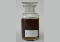 Acide linéaire alkylbenzène sulfonate - LABSA