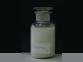 Lauryl sulfate de sodium - SLS